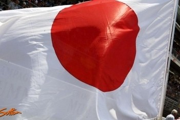 Honda laat testrijder Itoh racen in Motegi