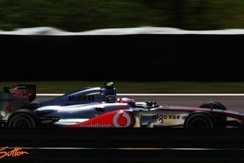 Button hoopt Red Bulls nog te kunnen pakken