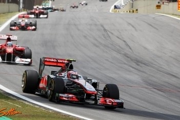Button: "Derde was het maximaal haalbare"
