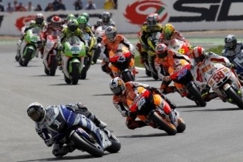 FIM bevestigt doorgaan race in Portugal