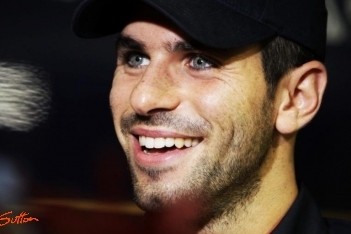 Alguersuari aan de slag als F1-commentator