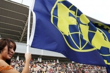 FIA voert kleine reglementswijzigingen door