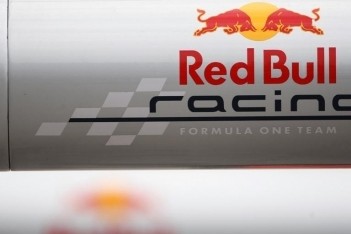 Thaise medeoprichter Red Bull overleden
