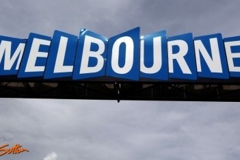 Overzicht van alle winnaars in Melbourne