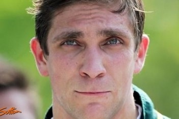 Petrov uit kritiek op gedrag van Vettel