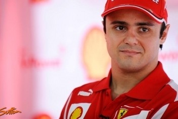 Massa: "Geen punten uit eerste races doet pijn"