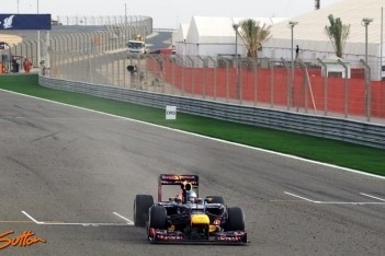 Column de winnaars en verliezers van bahrein essays 03 picture