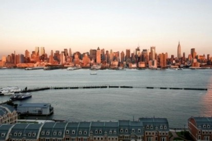 Organisatie New Jersey ontkent problemen
