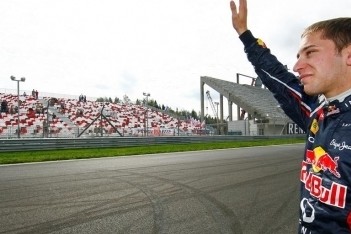 Frijns: "Dit was een goede eerste kennismaking"