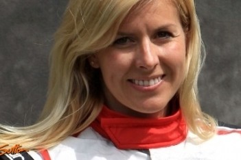 De Villota terug naar Spanje voor verder herstel