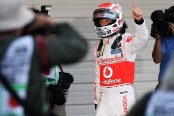 Een overzicht van alle winnaars op Suzuka