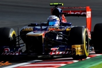 Vergne ontvangt drie startplaatsen straf