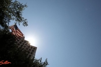 Column: Formule 1 en Amerika, poging duizend