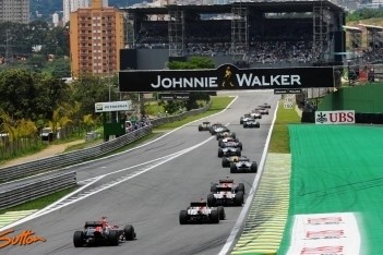 Voorbeschouwing: het klapstuk op Interlagos