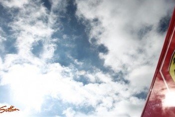 Ferrari voert veranderingen door voor 2014