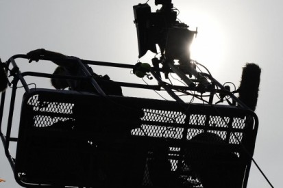 Sport1 belooft F1-fans uitgebreide coverage