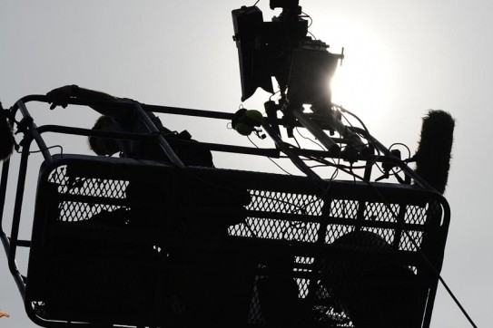 Sport1 belooft F1-fans uitgebreide coverage