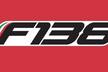 Ferrari noemt nieuwe Formule 1-auto F138