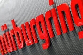 Duitse Grand Prix op Nürburgring gered