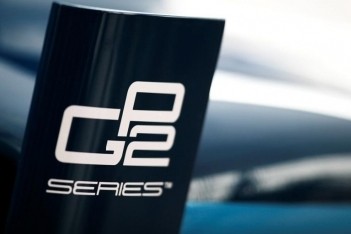 iSport verlaat GP2 en krijgt Russische vervanger