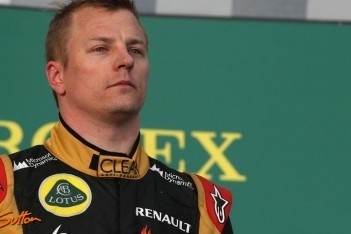 Boullier: "Te vroeg om aan titel te denken"