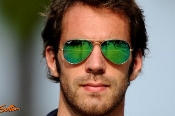Punt Vergne kost Toro Rosso 10.000 euro