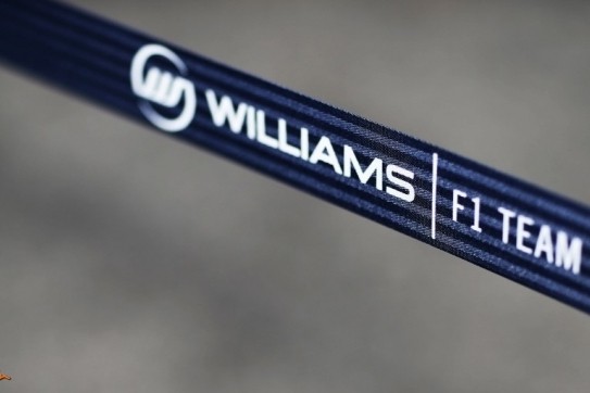 Williams vanaf volgend jaar met Mercedes-motoren
