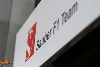 Sauber vindt steun van Russische bedrijven