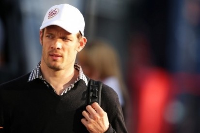 Wurz: "Maak Oostenrijkse Grand Prix duurzaam"