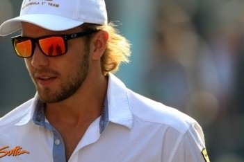 Clos vult vrijgekomen plaats bij MP Motorsport op