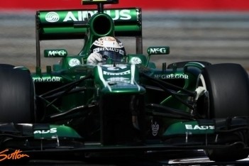 Vraag het Giedo: antwoorden na de Hongaarse GP