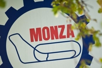 FIA verandert niets aan DRS-zones Monza
