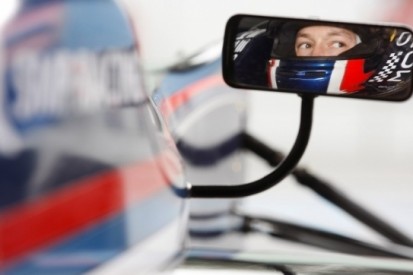Kvyat domineert eerste F3-race in Zandvoort