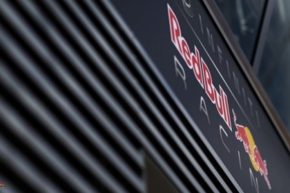 Lynn en Gasly dolblij met steun van Red Bull