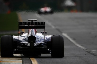 Whiting: "We hebben Red Bull voldoende gewaarschuwd"