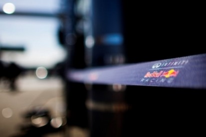 Red Bull dreigt contract met Renault op te zeggen