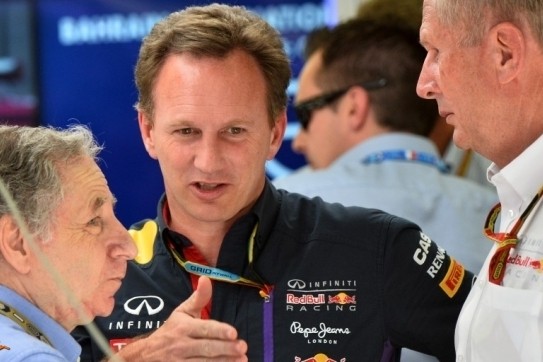 Column de winnaars en verliezers van bahrein essays 02 picture