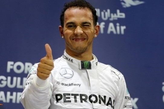 Column de winnaars en verliezers van bahrein essays 06 image