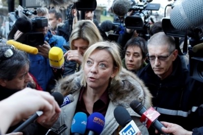 'Kleine tekenen van vooruitgang' bij Schumacher