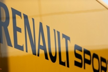 Renault hoopt motor voor Canada op orde te hebben