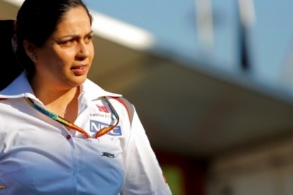 Kaltenborn: "Budgetplafond is nog niet van tafel"