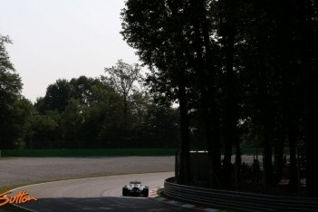 Preview: knokt Mercedes-duo verder in Ferrari-land?