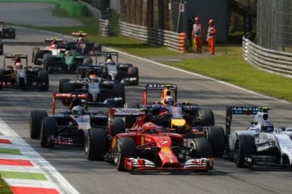 Williams gaat startproblemen Bottas onderzoeken