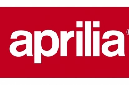 Officieel: Aprilia keert volgend jaar terug in MotoGP