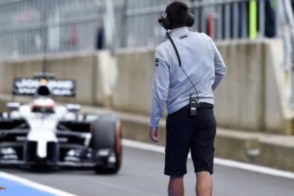 Honda-baas Arai: "Nog geen beslissing over coureurs"