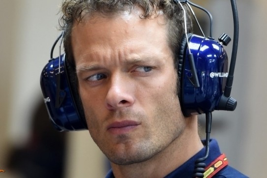 GPDA-voorzitter Wurz: "Geen overhaaste conclusies"