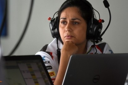 Kaltenborn: "We zijn allemaal nog steeds in shock"