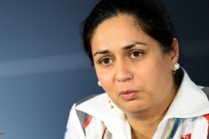 Kaltenborn: "Verontrustend dat het zover is gekomen"