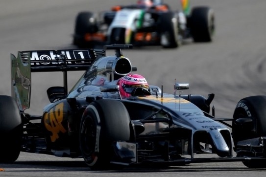 Button: "Had abnormaal veel last van bandenslijtage"