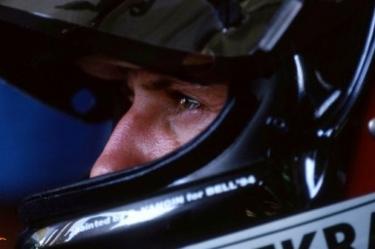 Familie Schumacher: "We zijn nog steeds vol vertrouwen"